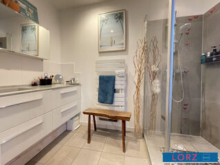  Maison � vendre 4 pi�ces 73 m�