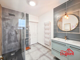  Maison � vendre 11 pi�ces 344 m�
