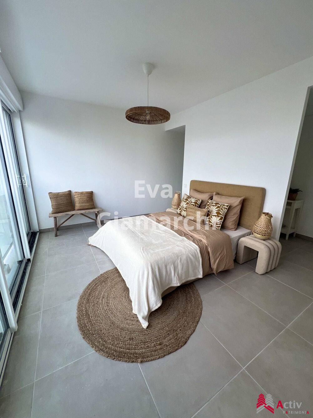 � vendre  Appartement Montpellier (34090)