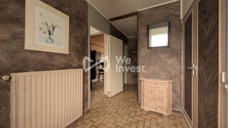  Maison à vendre 5 pièces 86 m²