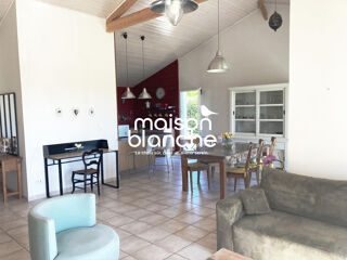  Maison � vendre 5 pi�ces 115 m�