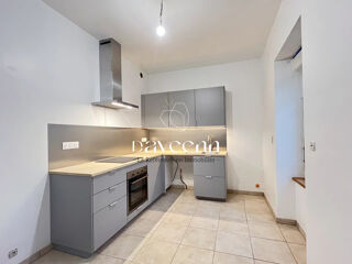  Maison � louer 5 pi�ces 101 m�