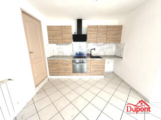  Maison à vendre 5 pièces 97 m²