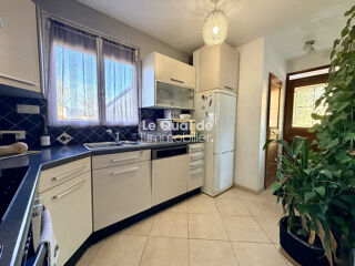  Maison � vendre 1 pi�ce 51 m�