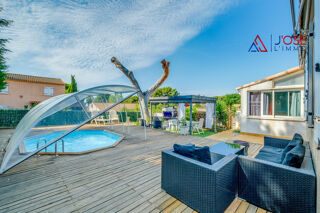  Maison � vendre 5 pi�ces 104 m�