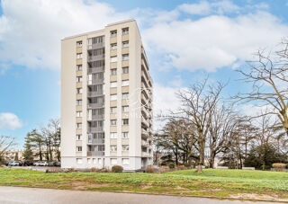  Appartement  vendre 6 pices 94 m