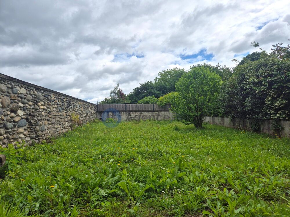 Maison 4 pièces 95 m² · à Navarrenx · 95 m² · 133 000 €