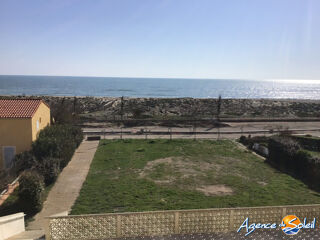  Appartement � vendre 2 pi�ces 30 m�