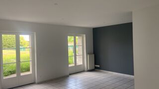  Maison � louer 4 pi�ces 112 m�