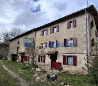  Maison à vendre 7 pièces 174 m²