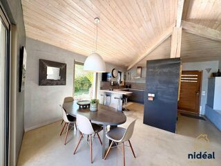  Maison à vendre 5 pièces 173 m²
