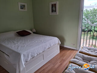 Vente Appartement Très beaux volumes ! Saint-cyprien