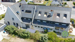  Appartement à vendre 2 pièces 38 m²