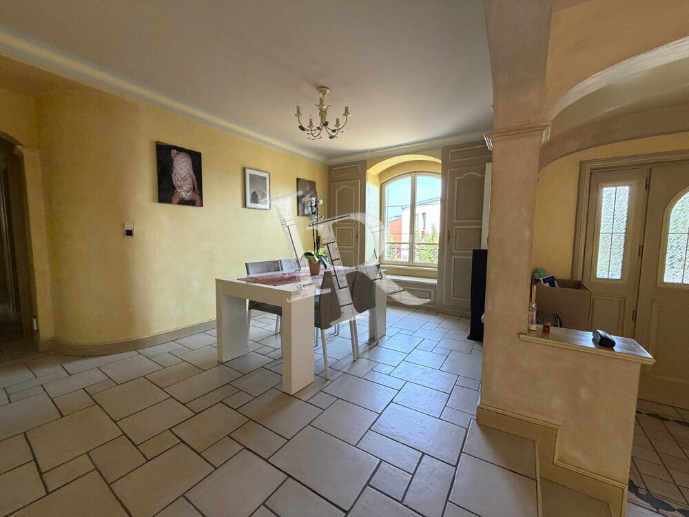 Maison individuelle avec Jardin Le Puy-en-Velay