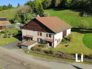  Maison � vendre 5 pi�ces 107 m�