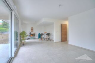  Appartement � vendre 5 pi�ces 108 m�