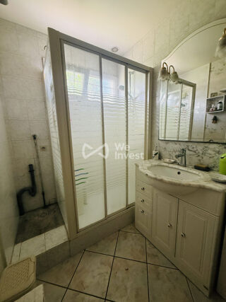  Maison � vendre 5 pi�ces 85 m�