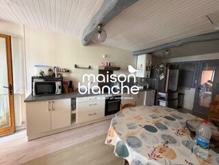  Maison � vendre 7 pi�ces 113 m�
