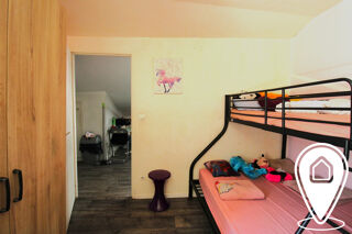  Immeuble � vendre 631 m�