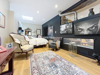  Maison � vendre 5 pi�ces 135 m�