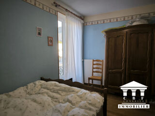  Immeuble � vendre 230 m�