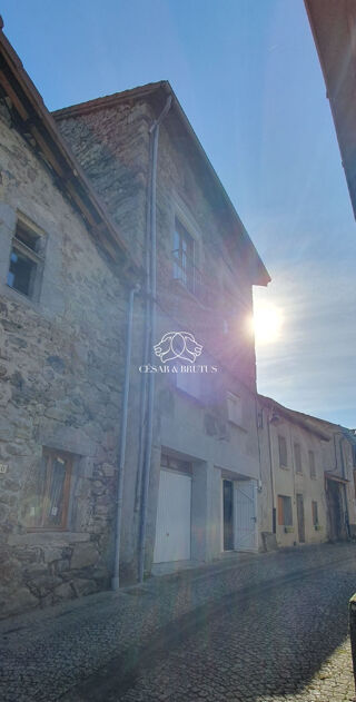  Immeuble  vendre 295 m