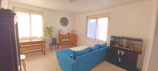  Maison � vendre 6 pi�ces 105 m�