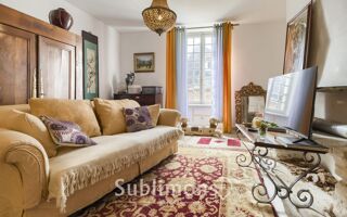  Maison � vendre 5 pi�ces 115 m�