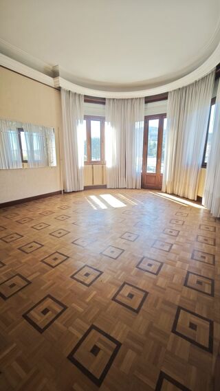  Maison � vendre 7 pi�ces 145 m�