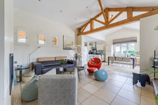  Maison à vendre 7 pièces 175 m²