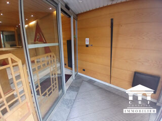  Immeuble � vendre 298 m�