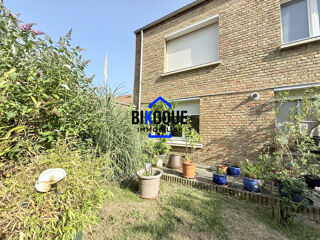  Maison  vendre 6 pices 136 m