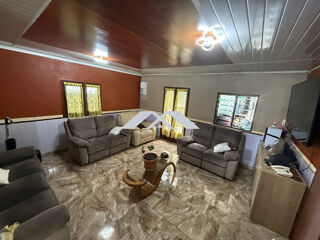  Maison � vendre 6 pi�ces 85 m�