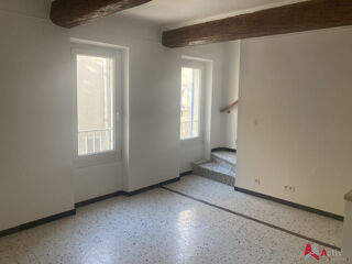  Maison � vendre 4 pi�ces 84 m�