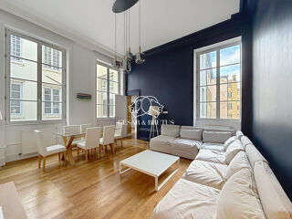  Appartement � vendre 3 pi�ces 102 m�