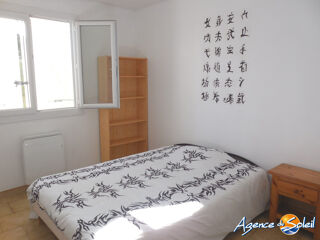  Maison  vendre 6 pices 130 m