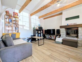  Maison  vendre 5 pices 114 m