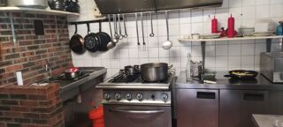  Immeuble � vendre 190 m�