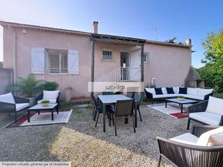  Appartement � vendre 3 pi�ces 64 m�