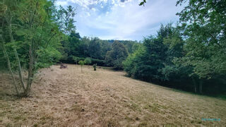  Terrain � vendre 981 m�