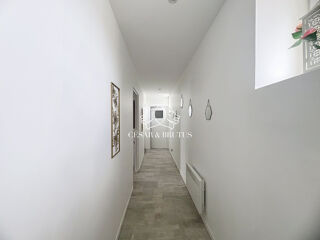  Maison  vendre 4 pices 143 m