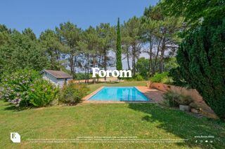  Maison � vendre 8 pi�ces 195 m�