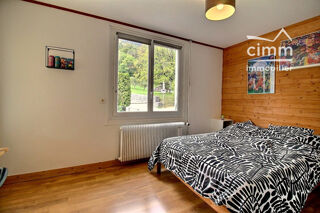  Maison à vendre 9 pièces 206 m²