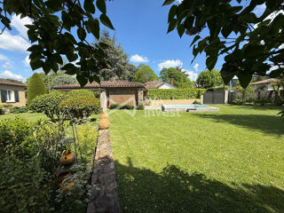  Maison � vendre 8 pi�ces 260 m�