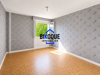  Appartement à vendre 3 pièces 70 m²