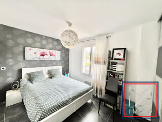  Maison � vendre 4 pi�ces 100 m�