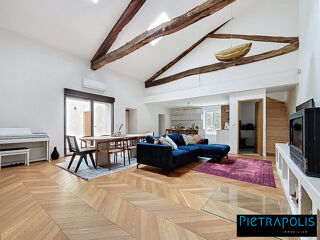  Maison � vendre 7 pi�ces 157 m�