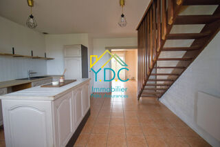  Maison � vendre 4 pi�ces 84 m�