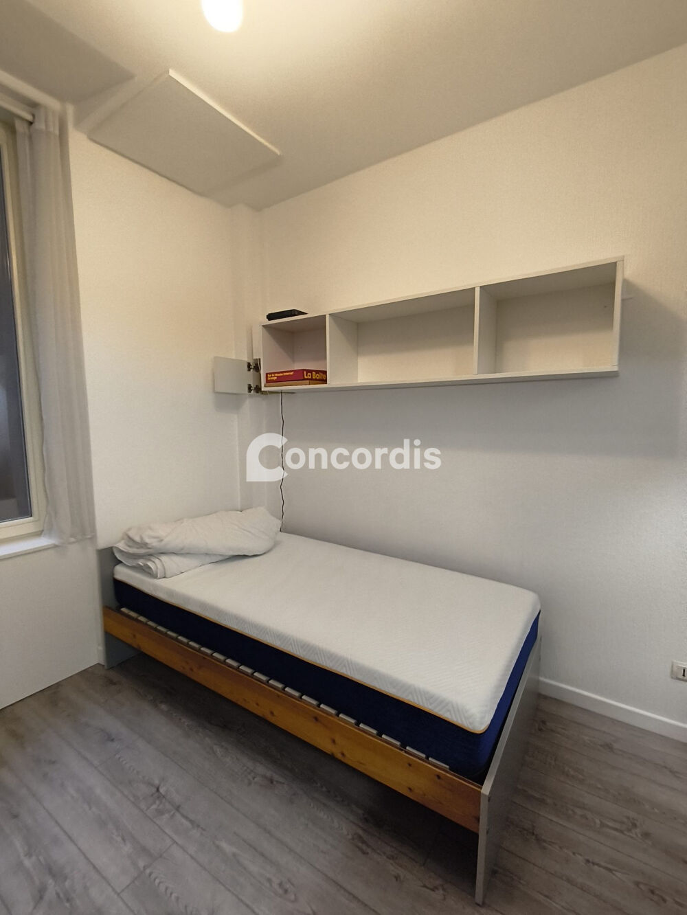 Location Appartement Appartement � louer Nancy Nancy