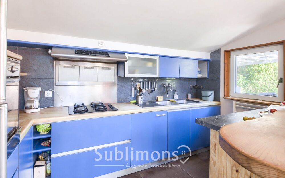  vendre  Maison Vertou (44120)